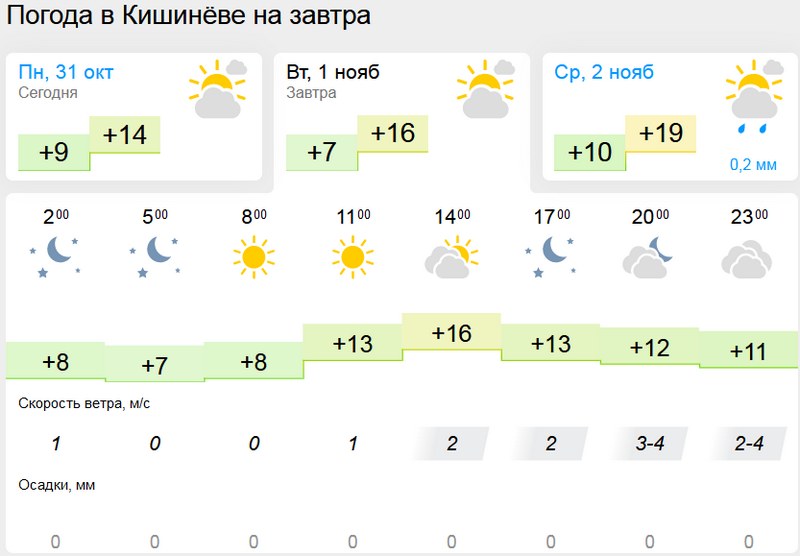 погода1.jpg