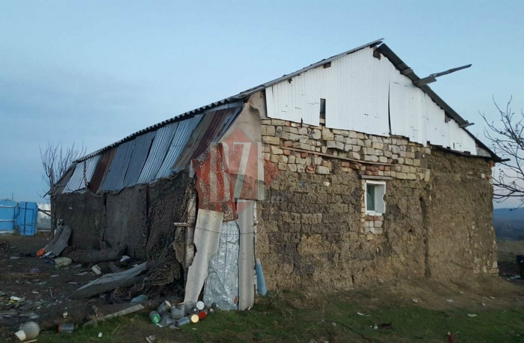 крим2.jpg