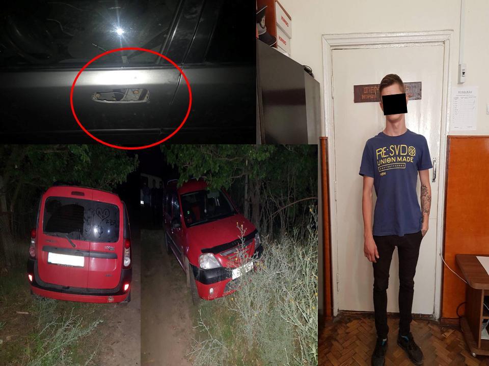 FOTO.jpg
