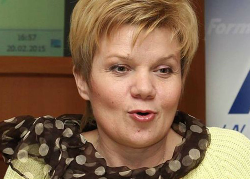 Марина.jpg