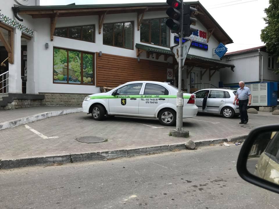 пол2.jpg