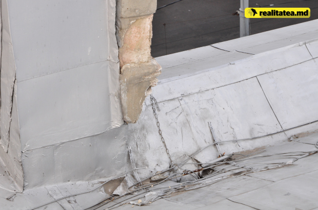 media_144378483812744200.jpg media_144378483812744200.jpg