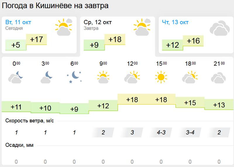 погода1.jpg