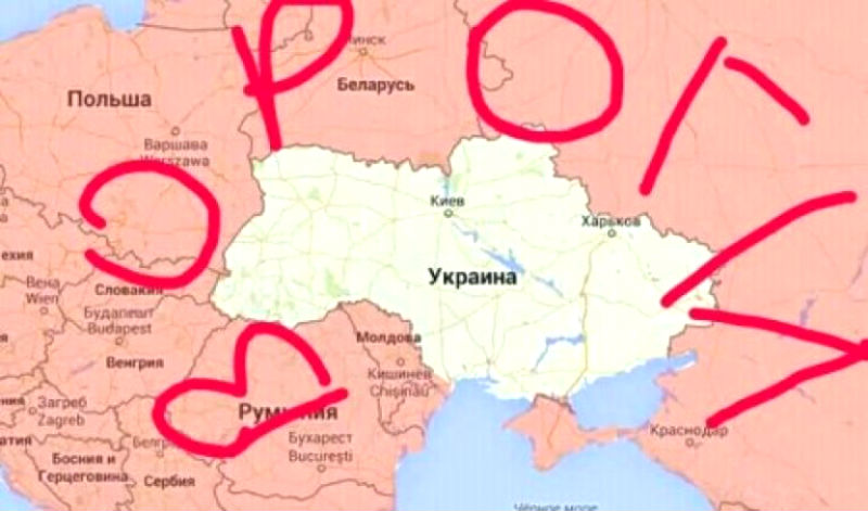 кузьмук2.jpg