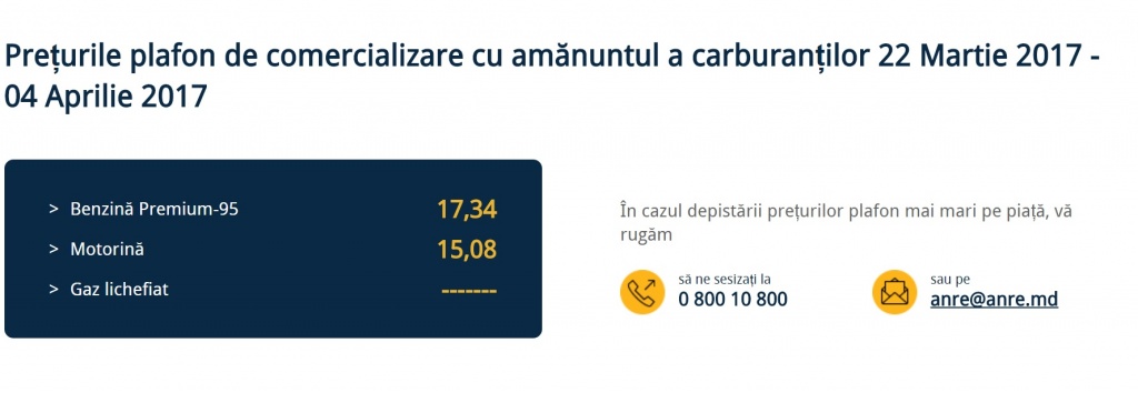 Новости от НАРЭ Новости от НАРЭ