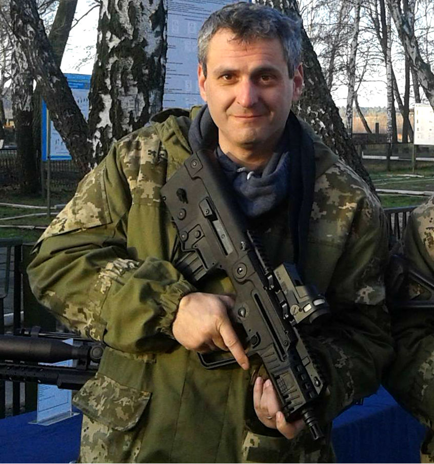 виктор.jpg