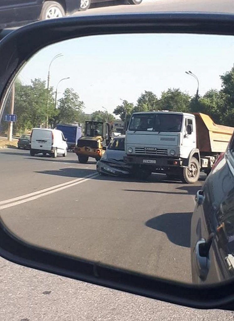 авария.jpg