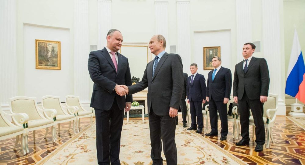 додон_путин.jpg