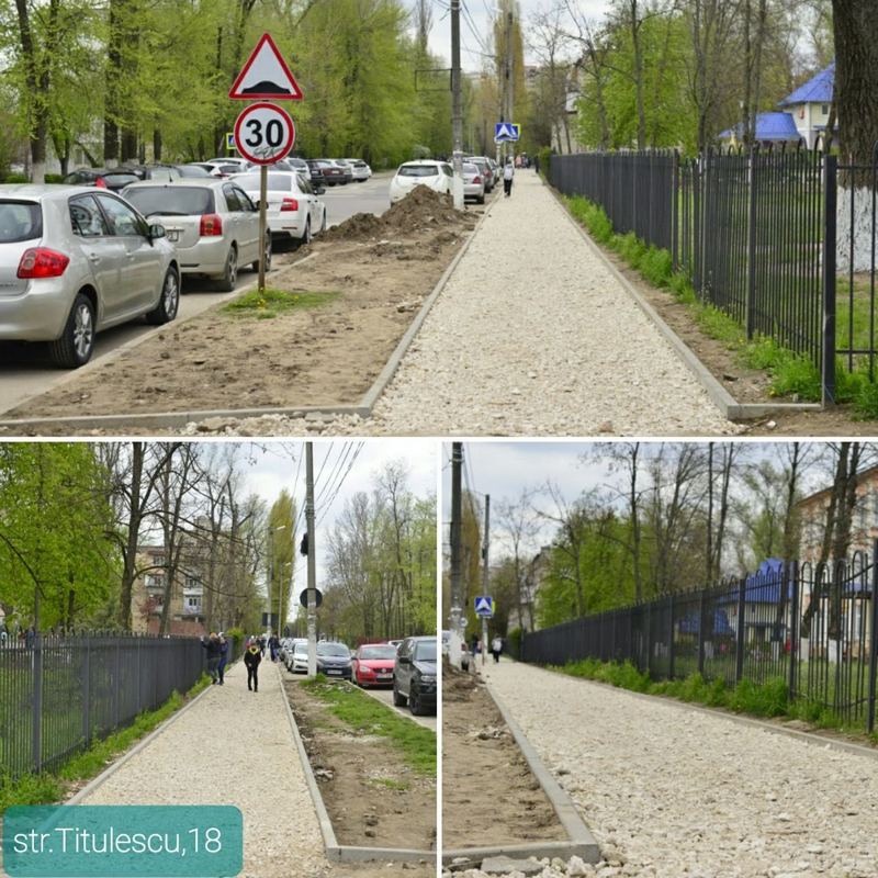 ремонт3.jpg