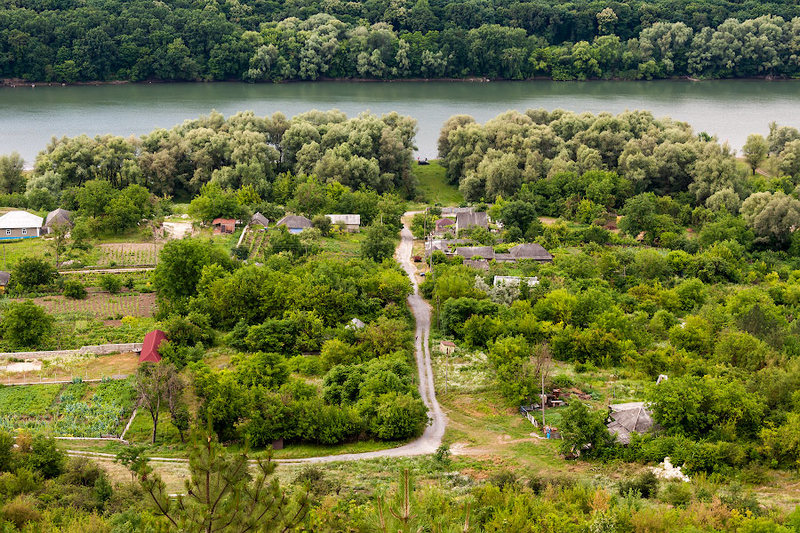 obryv04.jpg