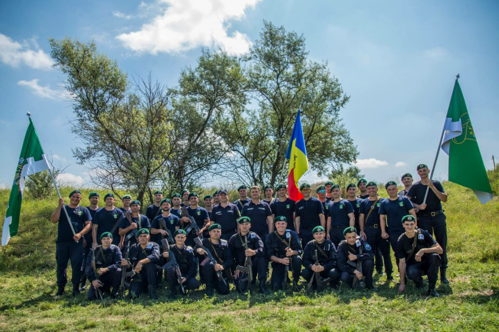 moldova.jpg