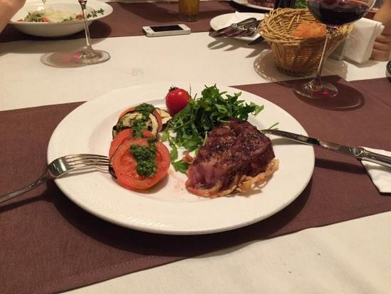 Pegas Restaurant & Terrace1.jpg