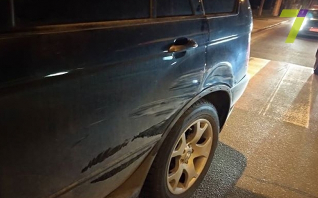 одесса.jpg одесса.jpg