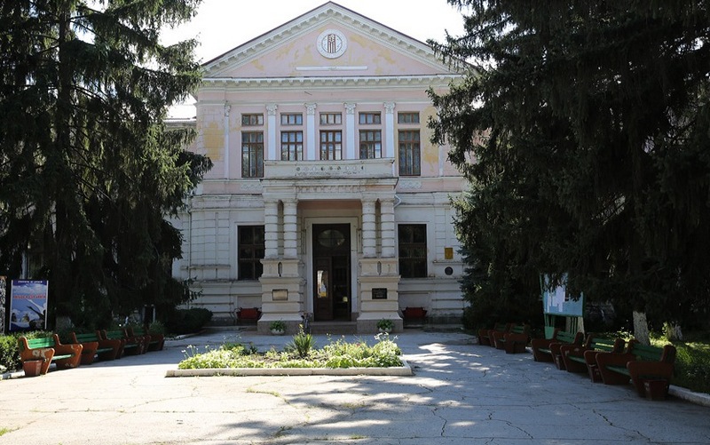 фото 2.jpg