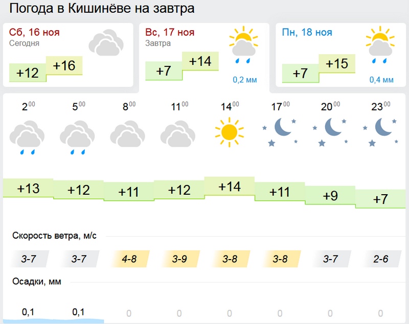 погода1.jpg