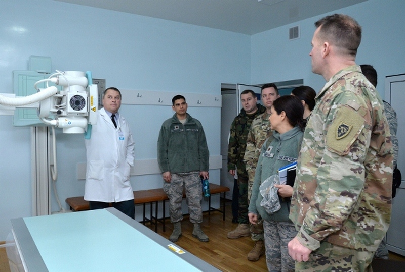 медики3.jpg