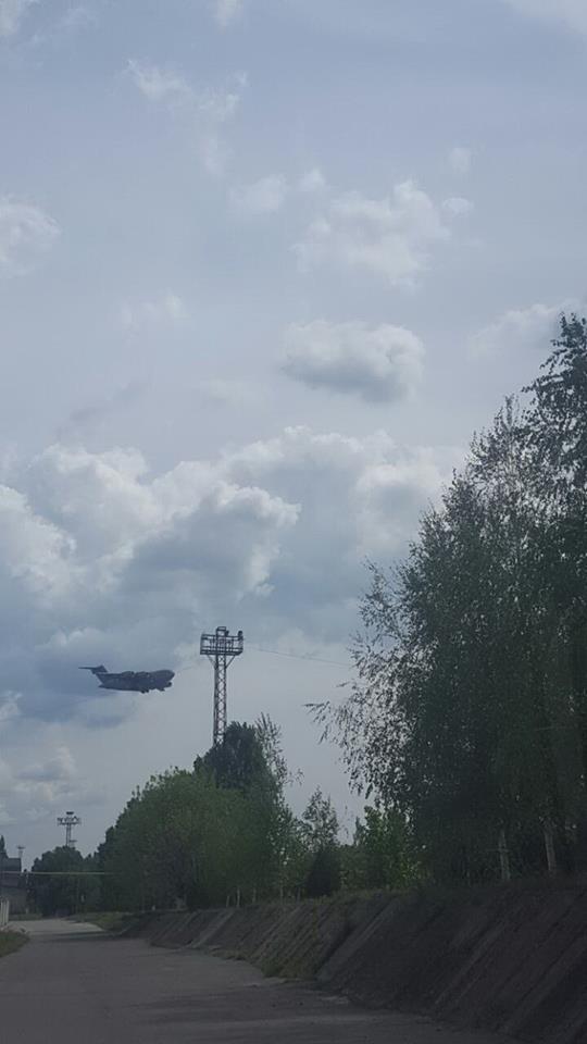 сша сша