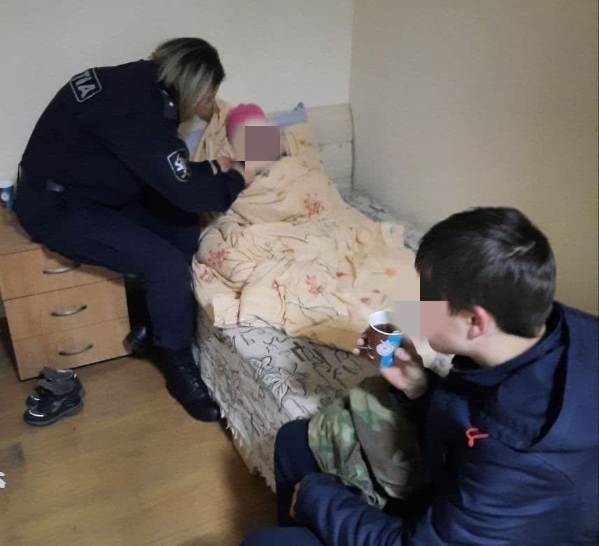 сс.jpg