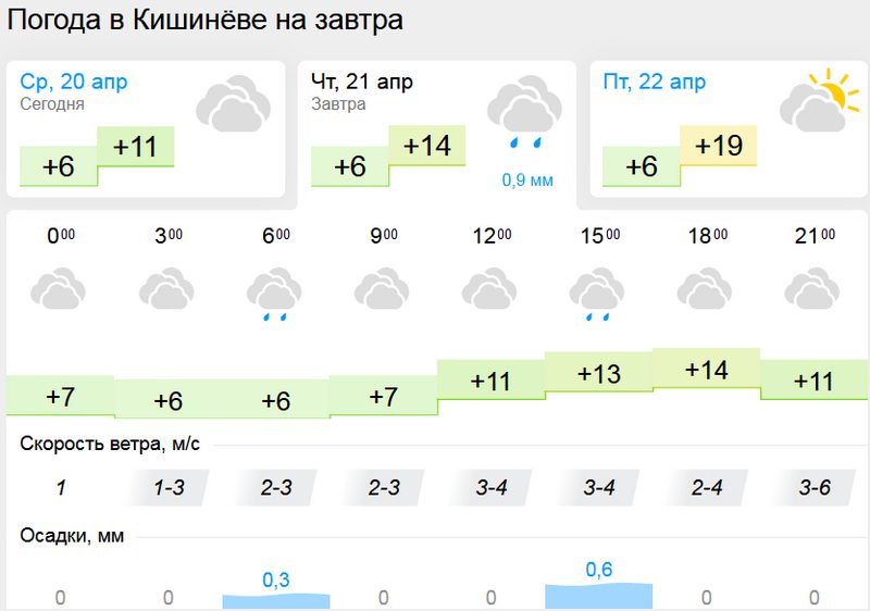 погода1.jpg