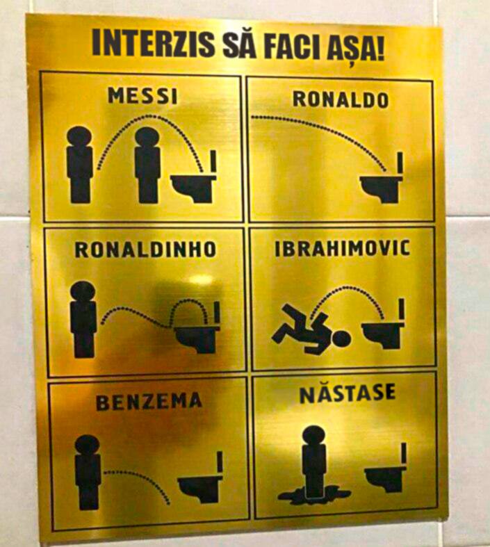 nastase.pampersi.jpg