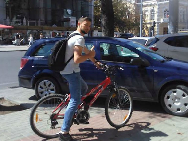 дорожка.jpg