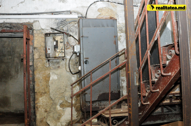 media_144378489316778200.jpg media_144378489316778200.jpg