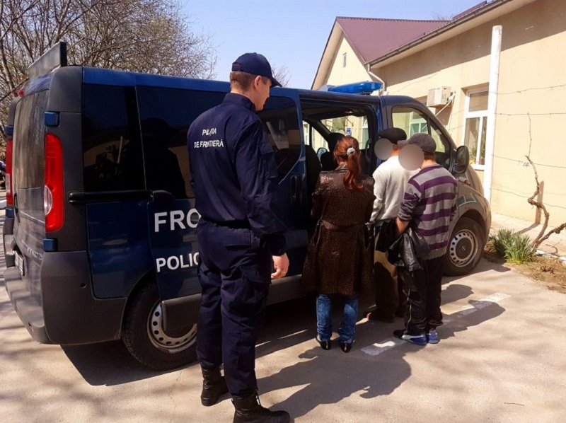 фот1.jpg