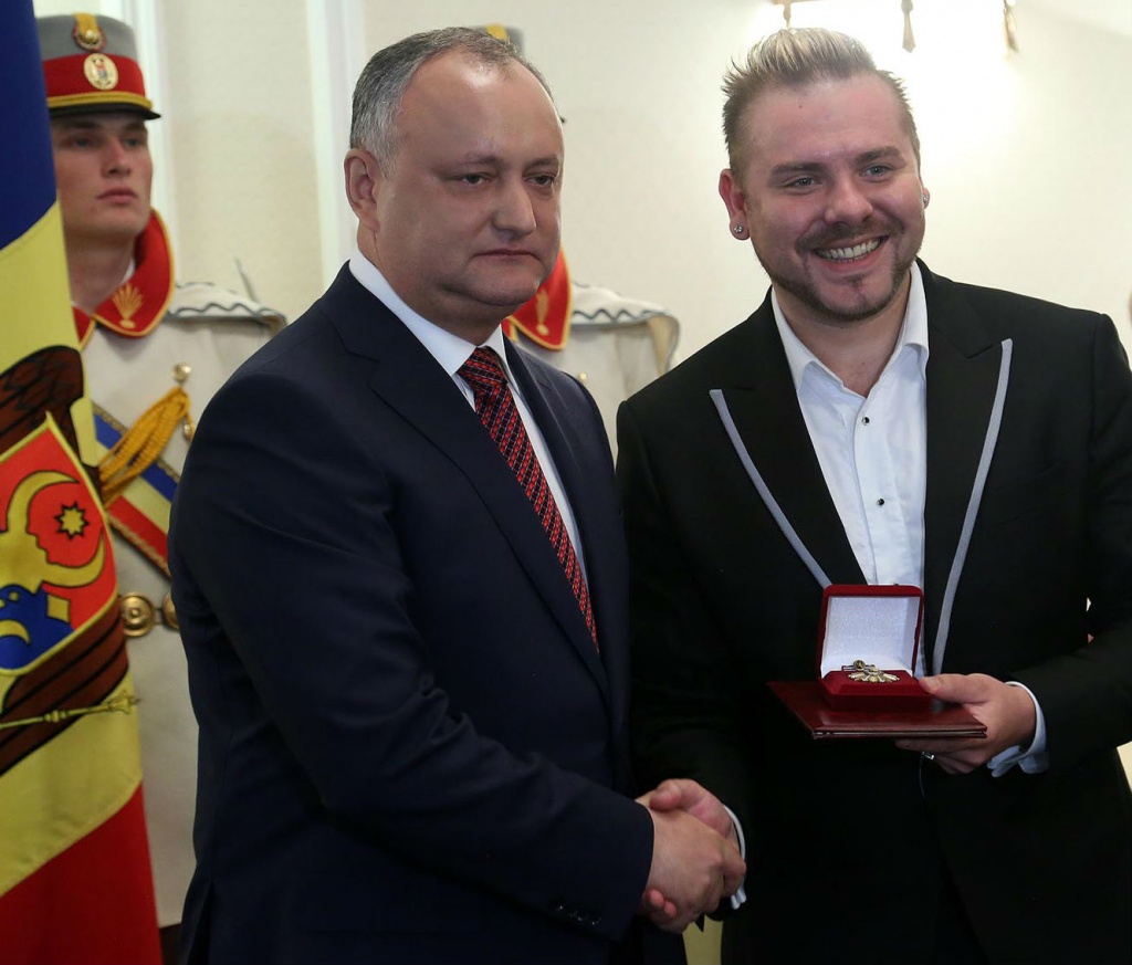 награждение7.jpg награждение7.jpg