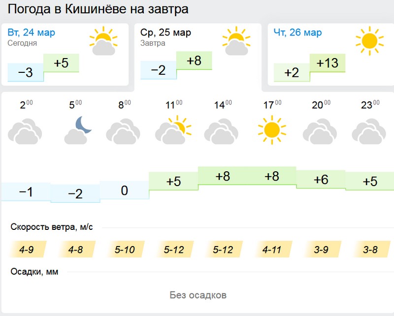 погода1.jpg