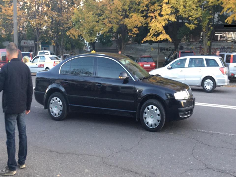 авто2.jpg