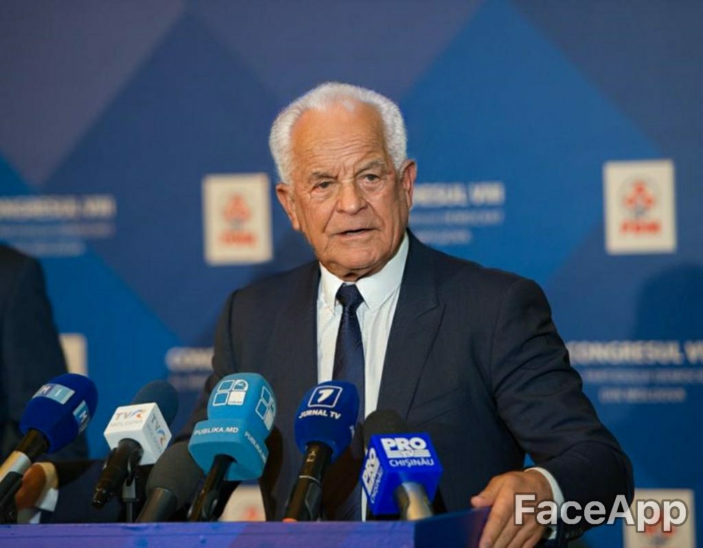 FaceApp_1563188191454.jpg