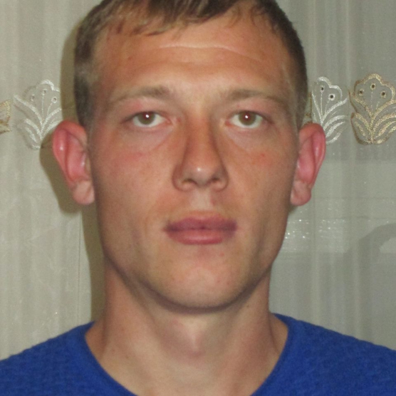 погибшие4.jpg