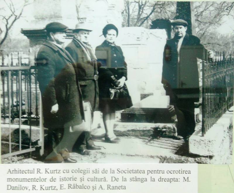 курц4.jpg