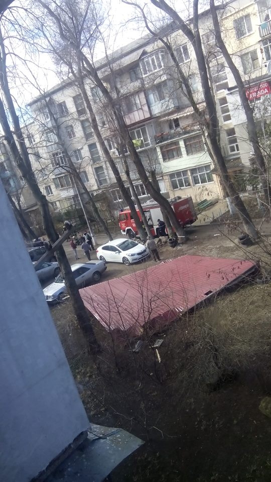 112.jpg