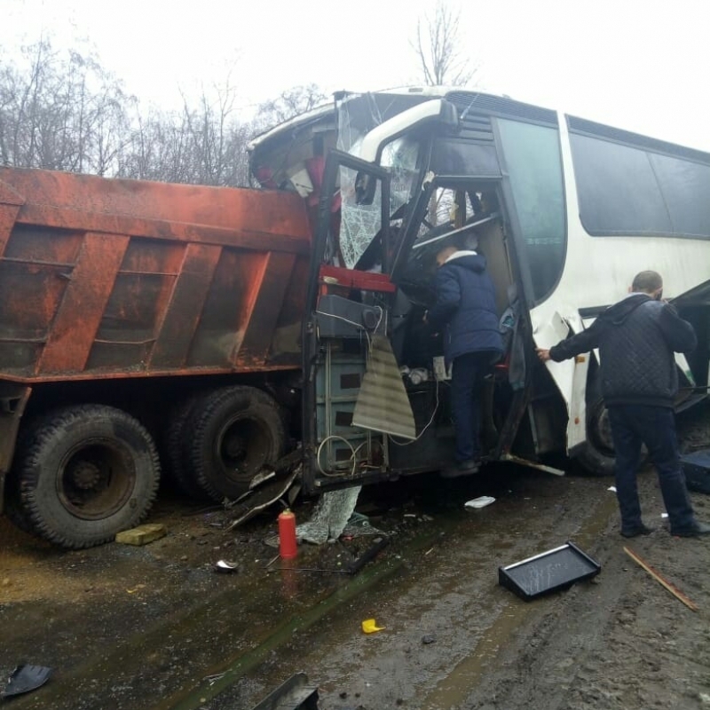 авария1.jpeg
