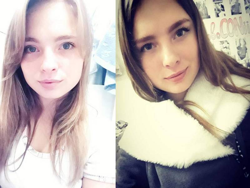 пропала.jpg