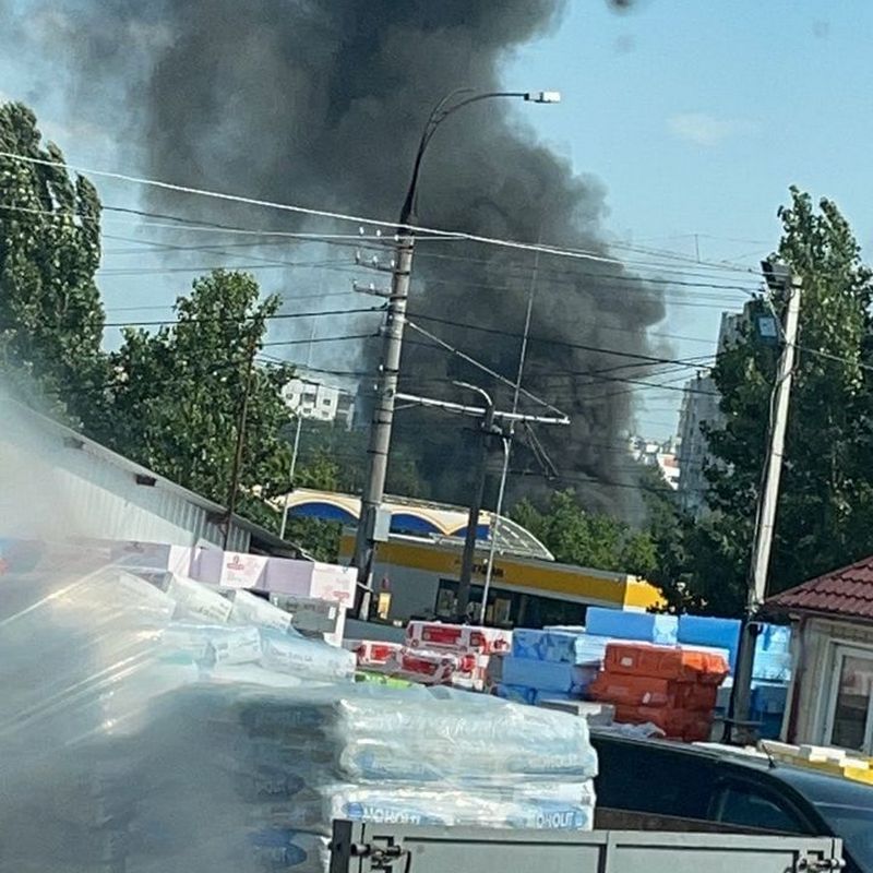пожар1.jpg