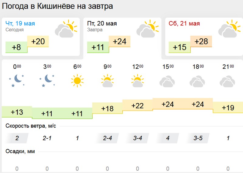 погода1.jpg