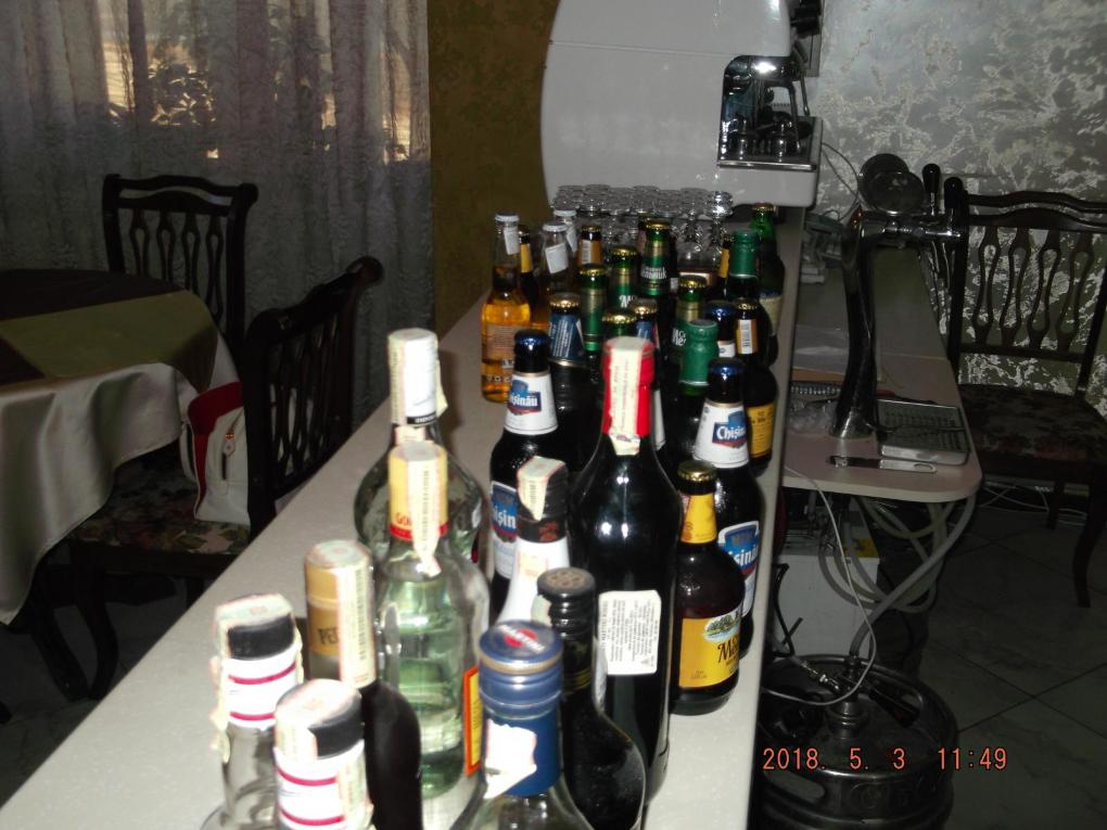 media_152637853737251500.JPG