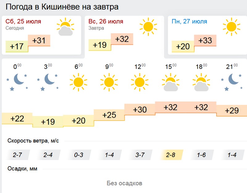 погода1.jpg