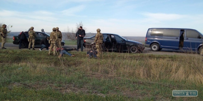 граница1.jpg