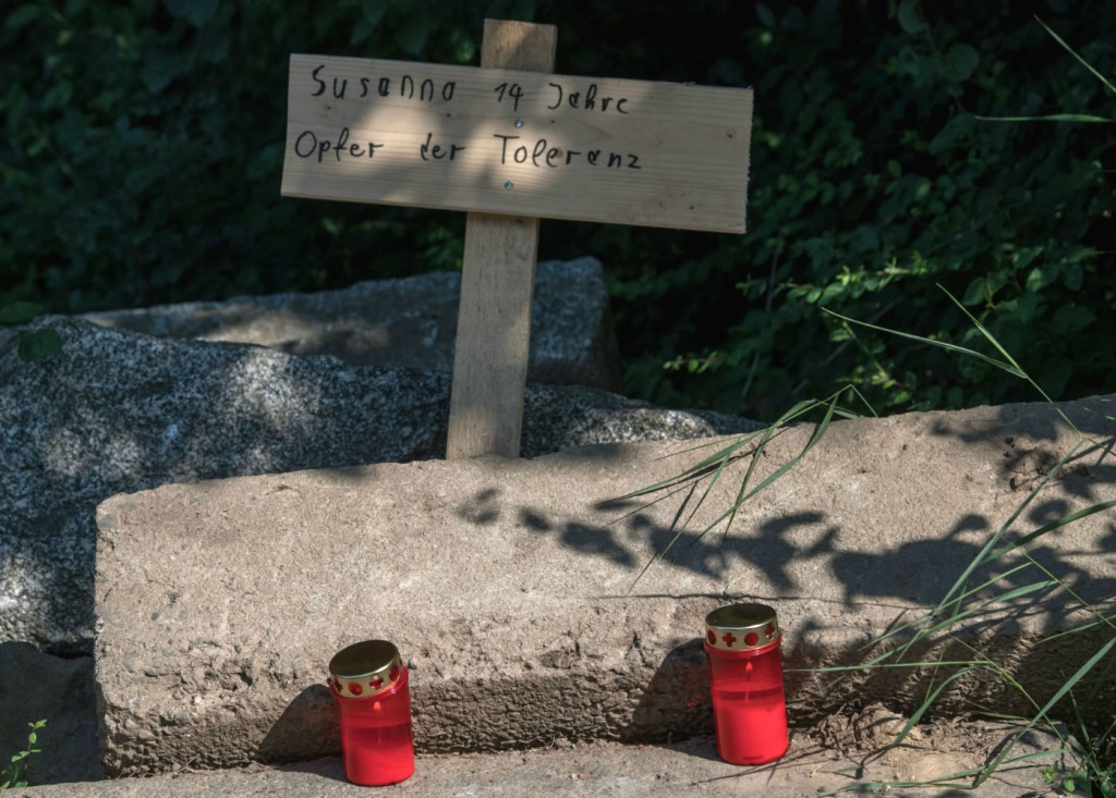 ба2.jpg