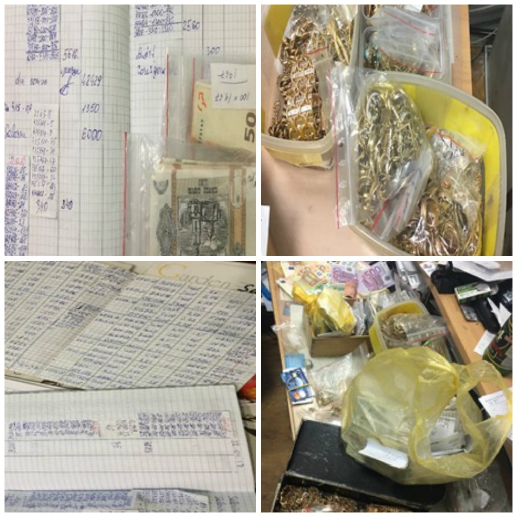 collage1-1.jpg