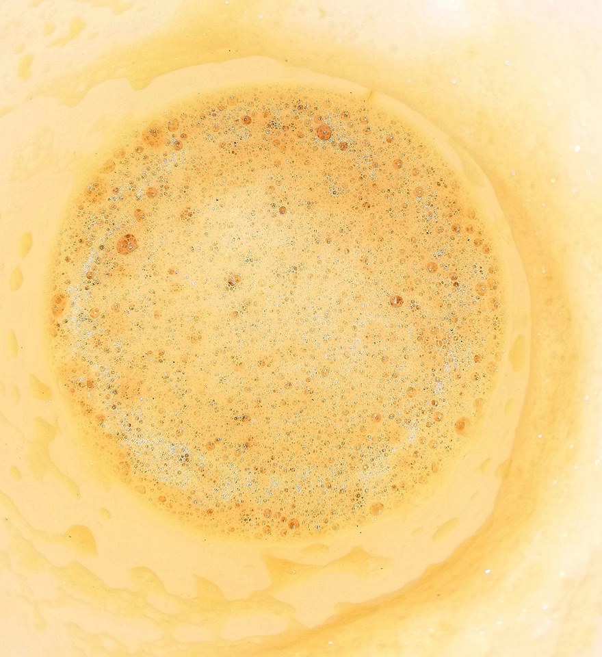 коф2.jpg