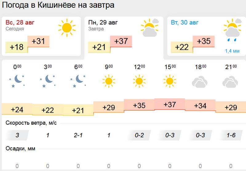 погода1.jpg