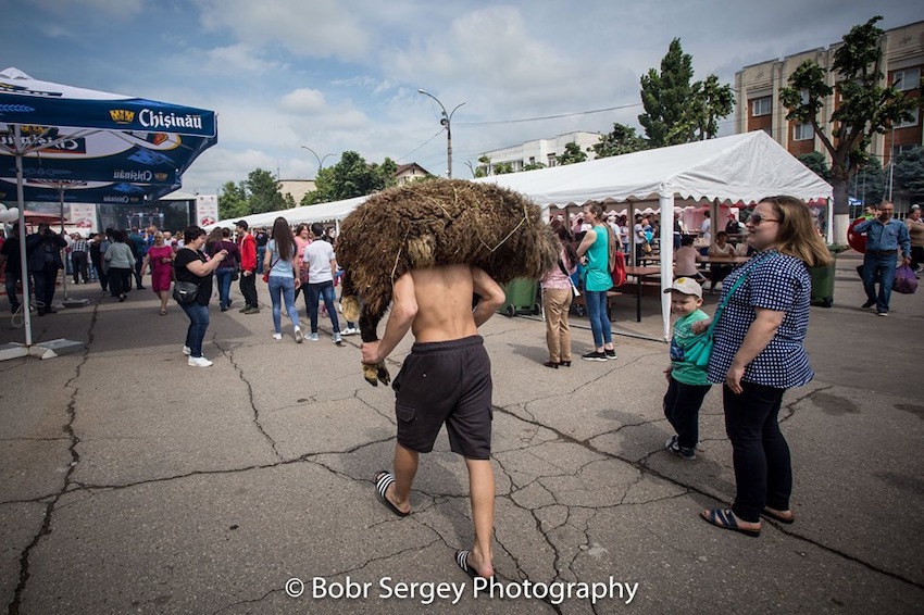 festival-miasa-anenii-noi4.jpg