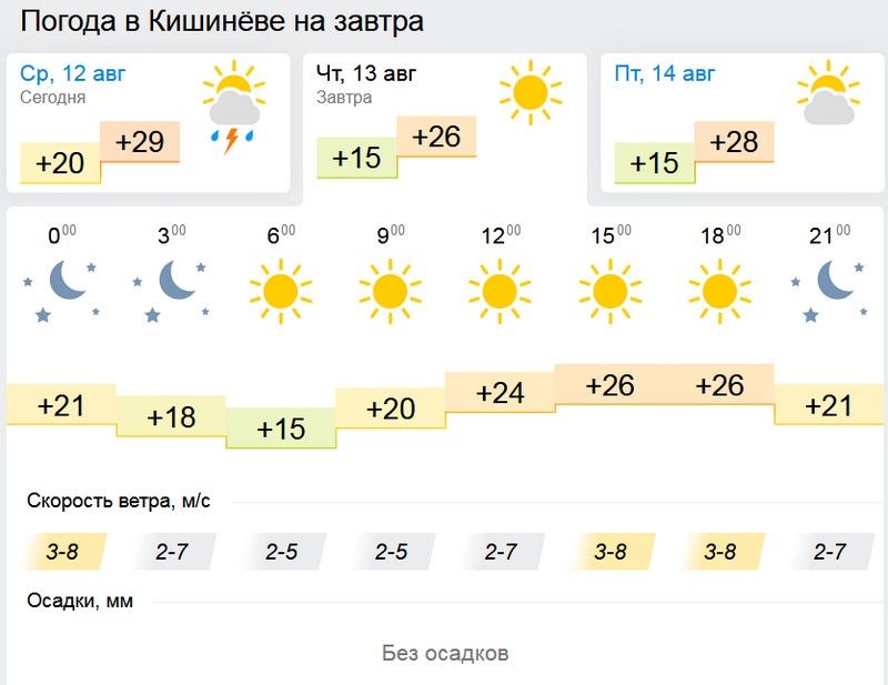 погода1.jpg