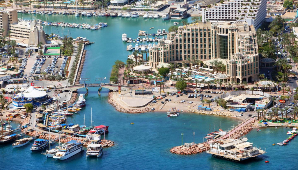 Eilat.jpg