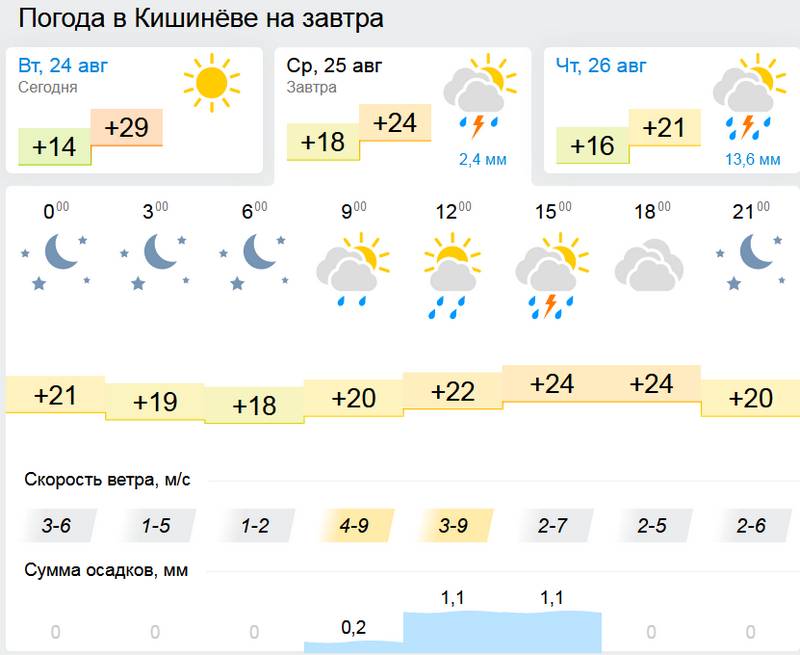 погода1.jpg