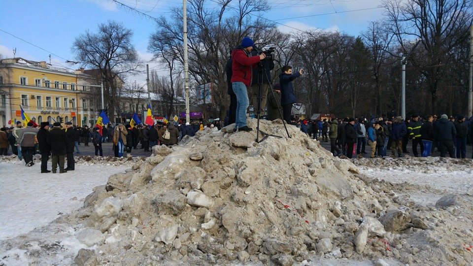 jurnalisti.jpg jurnalisti.jpg